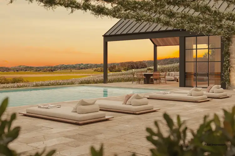 8 Poppys way, Kielvale NSW 2484