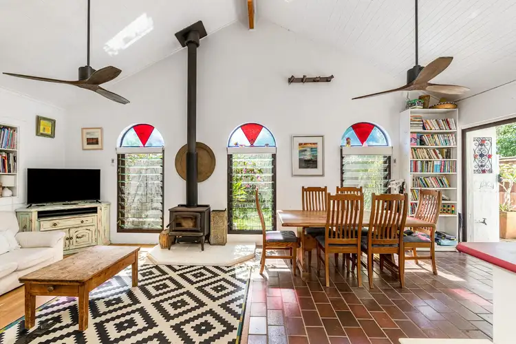 3 Maple Avenue, Bogangar NSW 2488