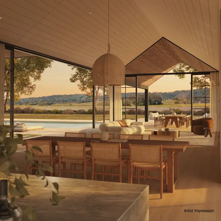 25 Poppys way, Kielvale NSW 2484