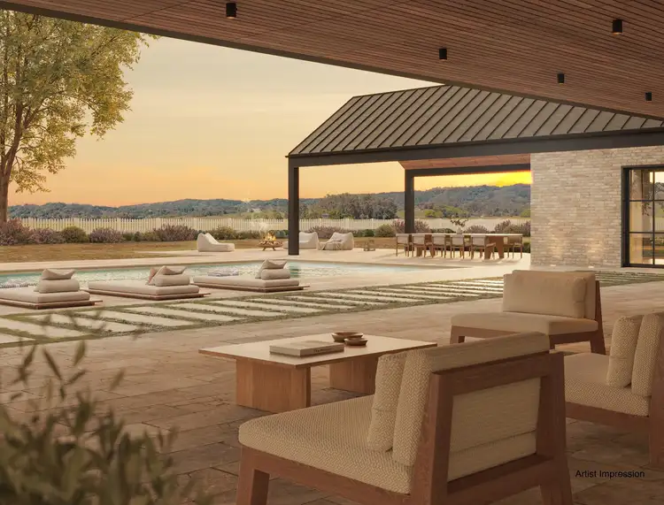 9 Poppys way, Kielvale NSW 2484