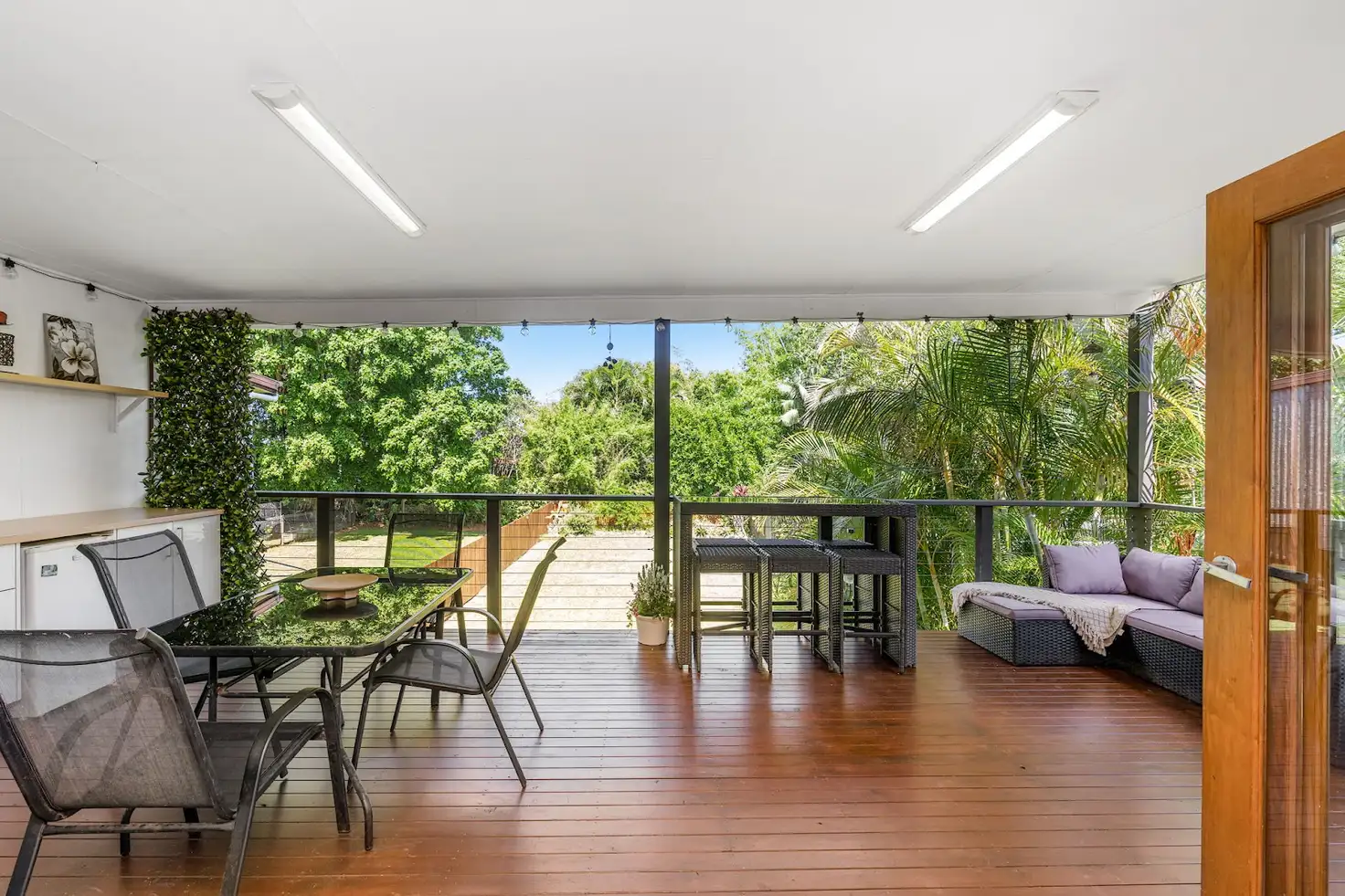 Main view of Homely house listing, 85 Bawden Street, Tumbulgum NSW 2490