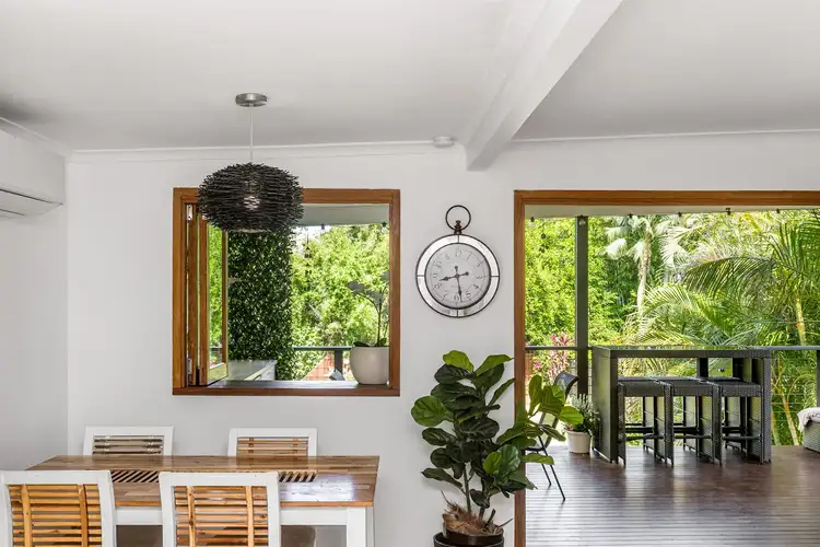 Second view of Homely house listing, 85 Bawden Street, Tumbulgum NSW 2490