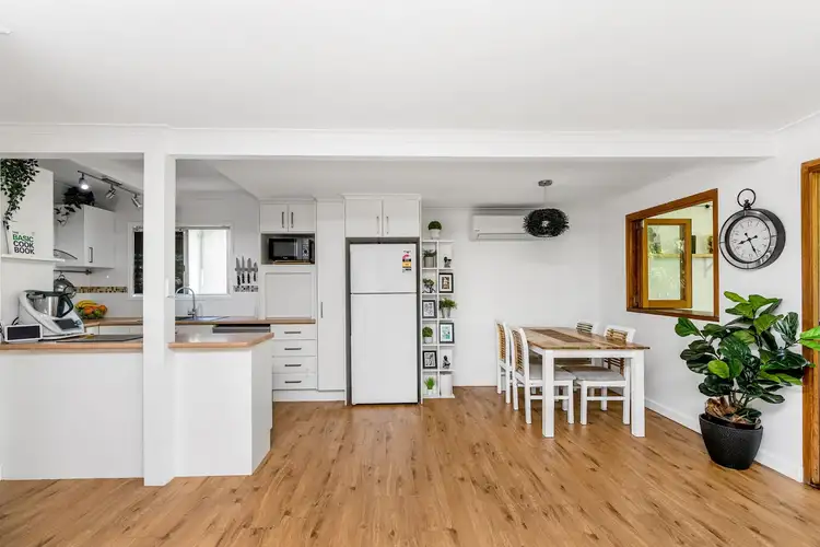 Fourth view of Homely house listing, 85 Bawden Street, Tumbulgum NSW 2490