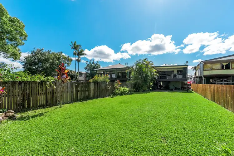 Fifth view of Homely house listing, 85 Bawden Street, Tumbulgum NSW 2490