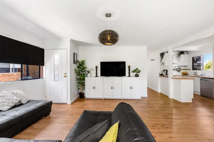 Sixth view of Homely house listing, 85 Bawden Street, Tumbulgum NSW 2490