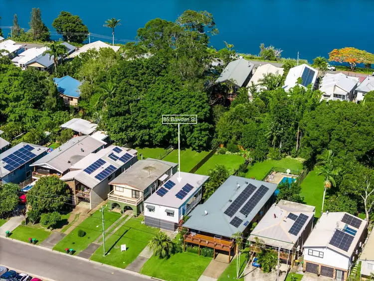 Seventh view of Homely house listing, 85 Bawden Street, Tumbulgum NSW 2490