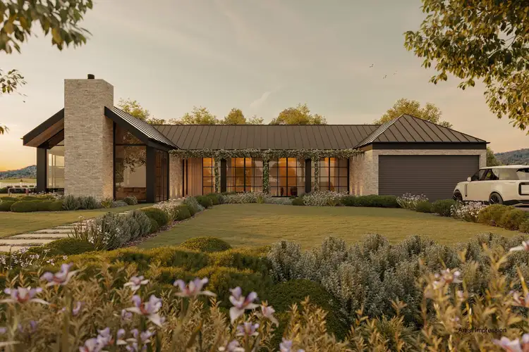 21 Poppys way, Kielvale NSW 2484