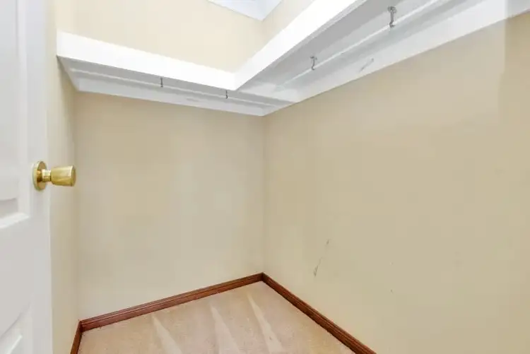 Fifth view of Homely house listing, 21 Ebenezer Pl, Gumeracha SA 5233