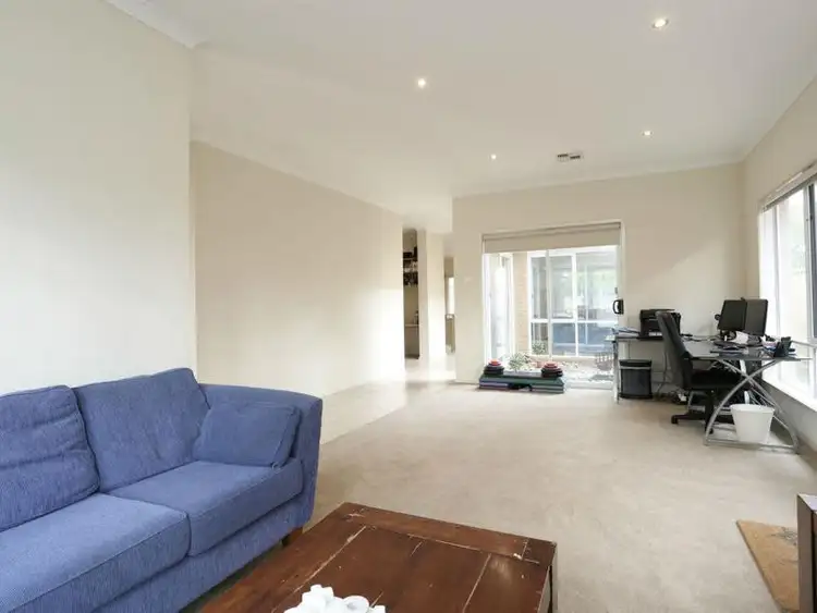 Fourth view of Homely house listing, 3 Gairdners Pass, Caroline Springs VIC 3023