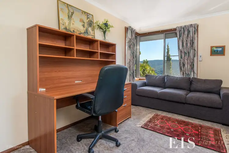 Sixth view of Homely house listing, 24 Cleburne St, Kingston TAS 7050