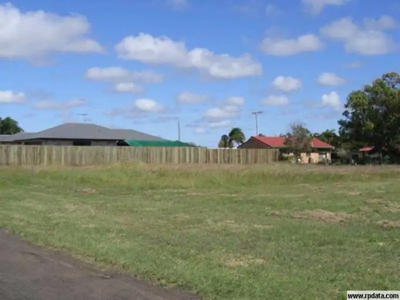 Main view of Homely land listing, 60 Gibsons Road, Burnett Heads QLD 4670