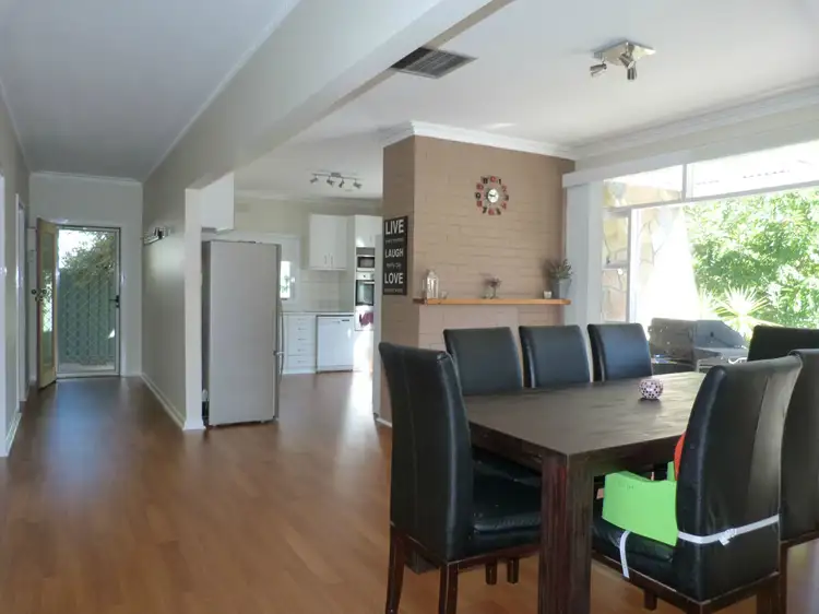 Second view of Homely house listing, 10 Quantrill Avenue, Benalla VIC 3672
