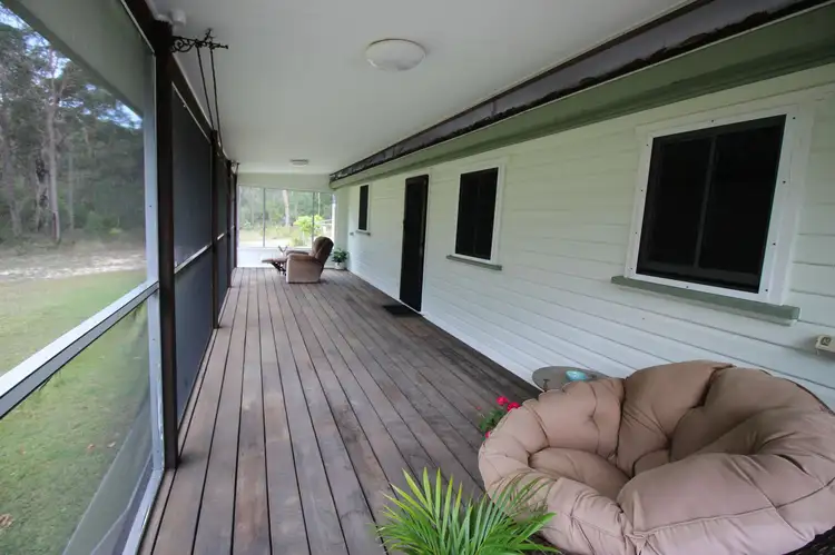 Fourth view of Homely house listing, Address available on request