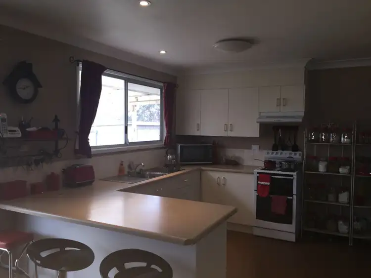 Sixth view of Homely house listing, 18 Everett Street, Uralla NSW 2358