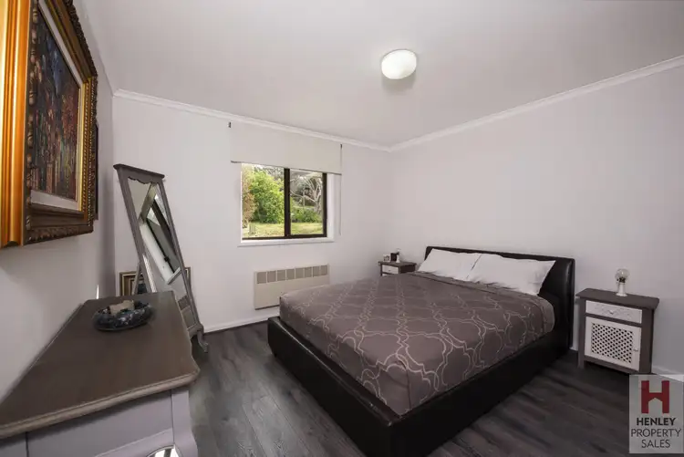 Seventh view of Homely house listing, 2/25 Ingebyra St, Jindabyne NSW 2627