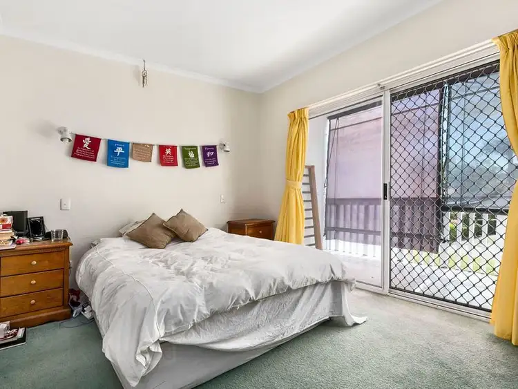 Sixth view of Homely townhouse listing, 12/1596 Wynnum Road, Tingalpa QLD 4173