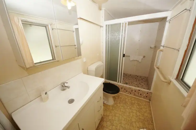 Seventh view of Homely house listing, 11 Second Street, Home Hill QLD 4806