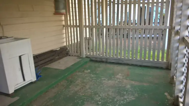 Second view of Homely house listing, 20 Glen Gordon Street St, Mount Morgan QLD 4714