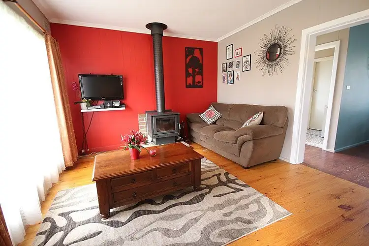 Second view of Homely house listing, 2 Linton Street, Eden NSW 2551