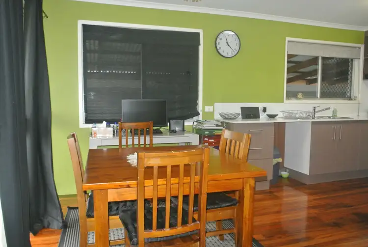 Fifth view of Homely house listing, 1 & 1A Wallace Street, Redcliffe QLD 4020
