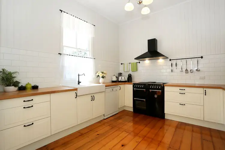 Third view of Homely house listing, 9 Cribb Street, Sadliers Crossing QLD 4305