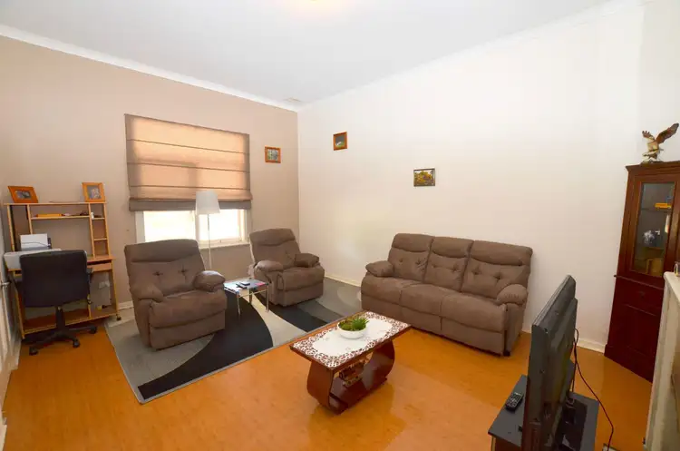 Fifth view of Homely house listing, 12 Dudley Street, Midland WA 6056