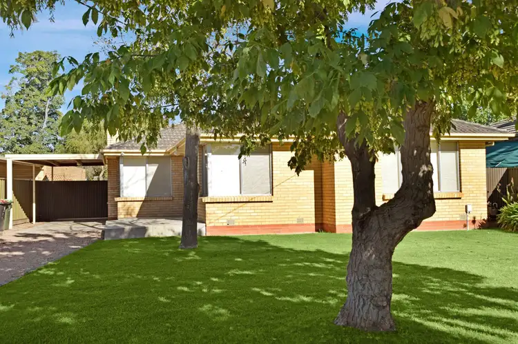 10 Sanderson Street, Shepparton VIC 3630