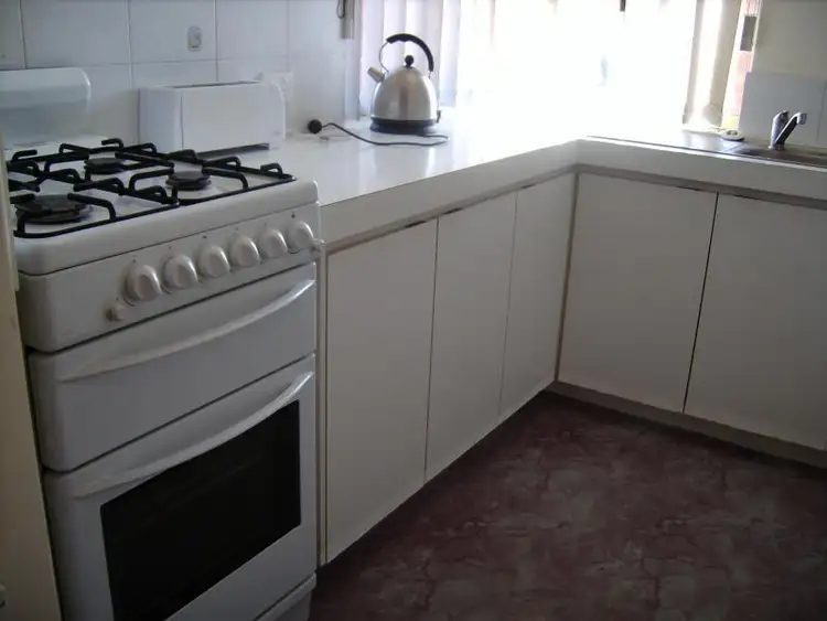 Second view of Homely villa listing, 1, LOT 1, 10 Dolan Way, Lockridge WA 6054