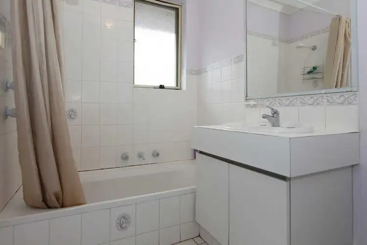 Seventh view of Homely house listing, LOT 152, 9 Borah Court, Caversham WA 6055