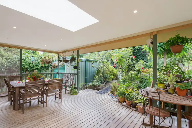 Fourth view of Homely rural property listing, 49 Government Road, Eden NSW 2551