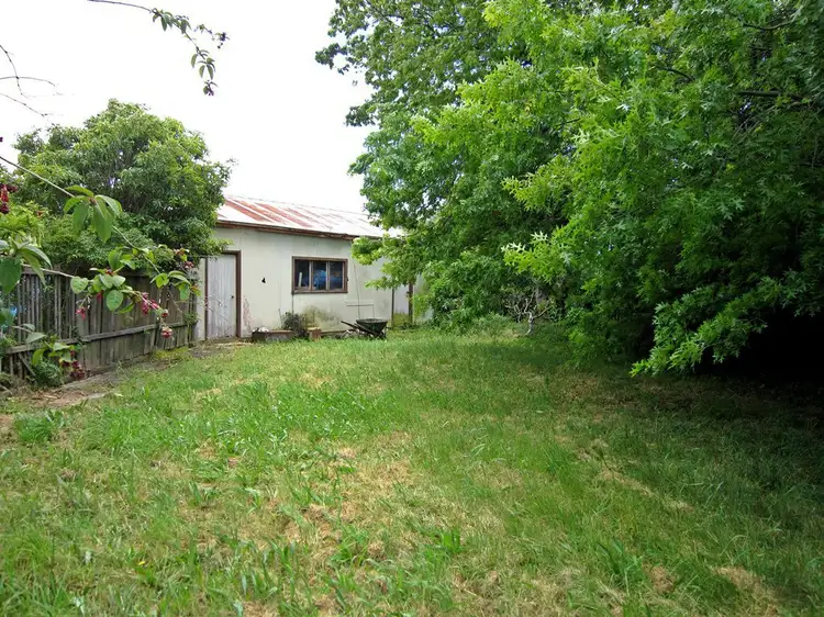 Fourth view of Homely house listing, 15 Highview Crescent, Devonport TAS 7310