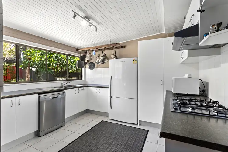 Sixth view of Homely house listing, 34 Blackbutt Avenue, Sandy Beach NSW 2456
