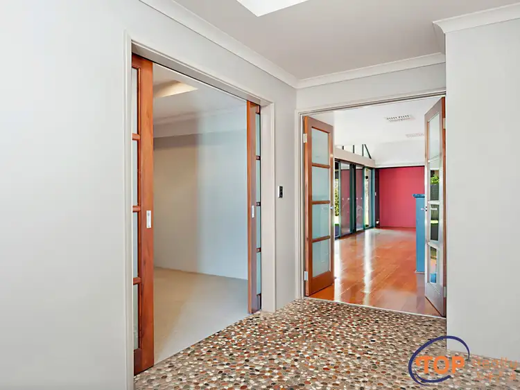 Third view of Homely house listing, 42 Barang Circuit, Karawara WA 6152