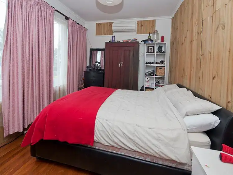 Fifth view of Homely house listing, 30 Chestnut Road, Doveton VIC 3177