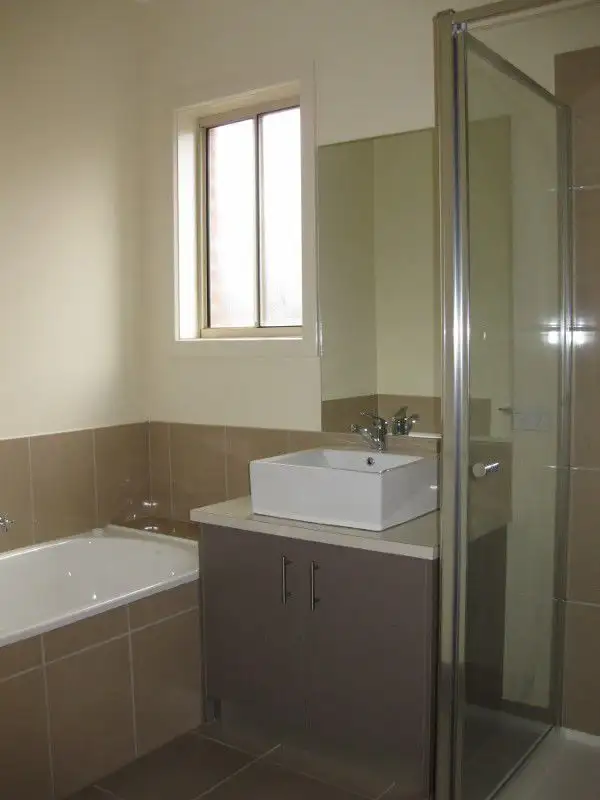 Fifth view of Homely house listing, 6 Sumac Way, Epping VIC 3076