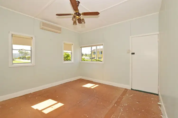 Fifth view of Homely house listing, 1/9 McMillan Road, Narooma NSW 2546