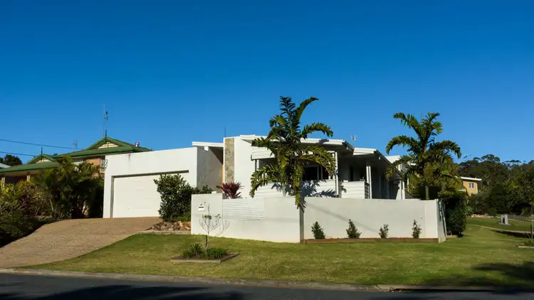 Main view of Homely house listing, Address available on request