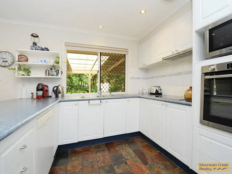 Third view of Homely house listing, 1 Corryong Close, Buderim QLD 4556