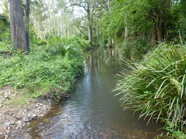 Second view of Homely rural property listing, Address available on request