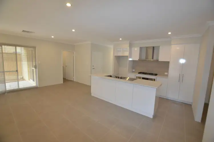 59B King George Street, Innaloo WA 6018