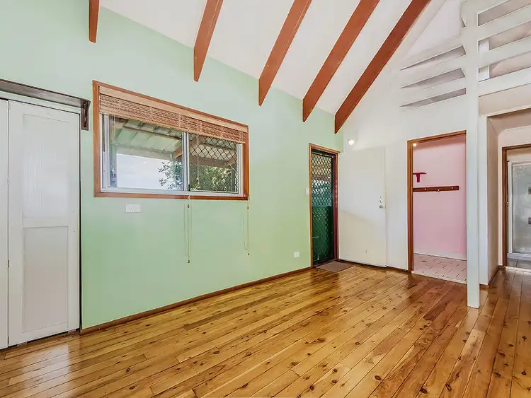 Seventh view of Homely house listing, 1067 Pimpama Jacobs Well Road, Jacobs Well QLD 4208