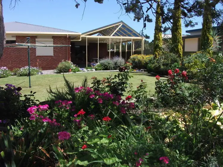 Third view of Homely house listing, Lot 35 Mountain Avenue, Normanville SA 5204