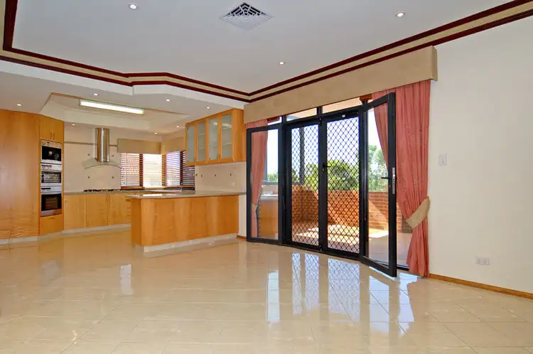 Seventh view of Homely house listing, 1, LOT 1, 13 Hardy Road, Bassendean WA 6054