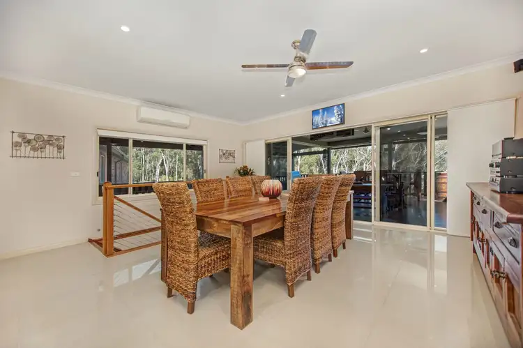 Sixth view of Homely house listing, 15 Neridah Road, Belmont North NSW 2280
