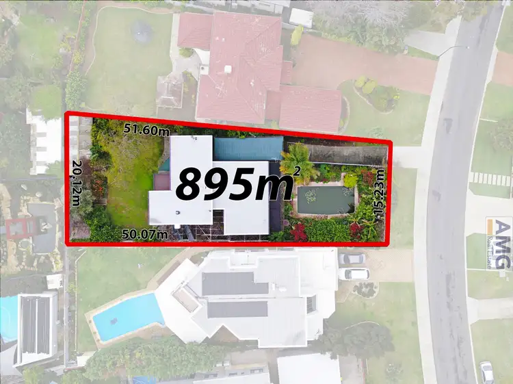 29 Cawston Rd, Attadale WA 6156