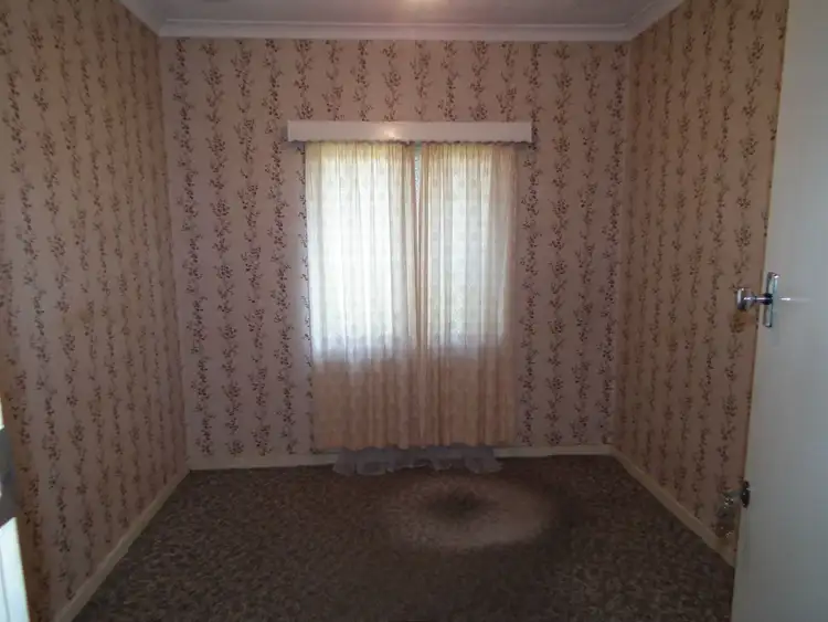 Seventh view of Homely house listing, 55 Altone Road, Lockridge WA 6054