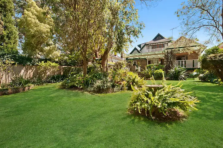 Seventh view of Homely house listing, 49 Pretoria Parade, Hornsby NSW 2077