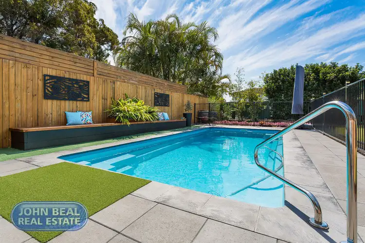 Fifth view of Homely house listing, 22 Cornelius Street, Clontarf QLD 4019