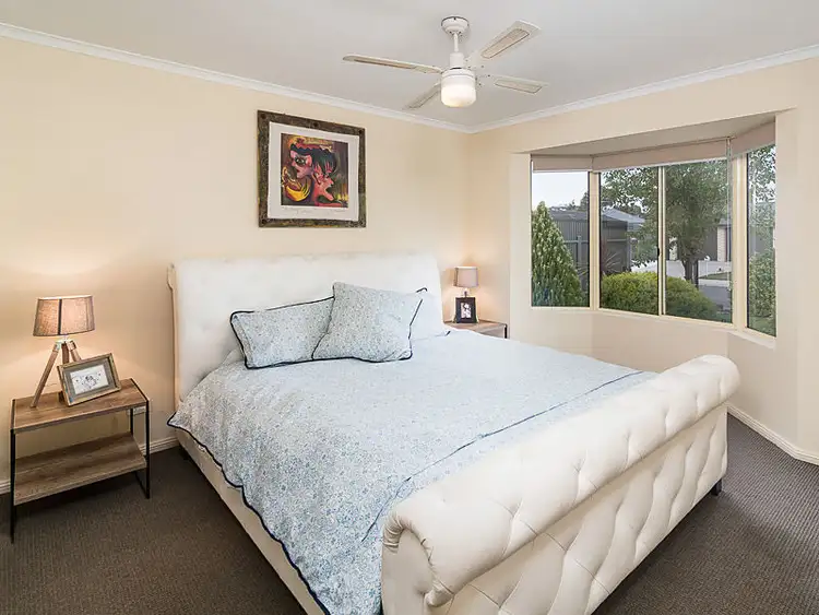 Sixth view of Homely house listing, 8 Field Drive, Strathalbyn SA 5255