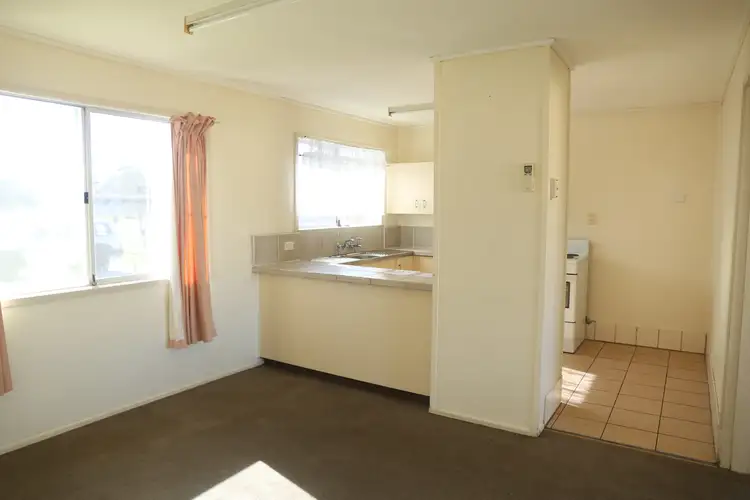 Third view of Homely house listing, 23A Hamilton St, Warwick QLD 4370